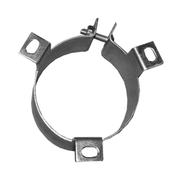 VR8 | 파츠바다 - 모든 전자부품의 정답