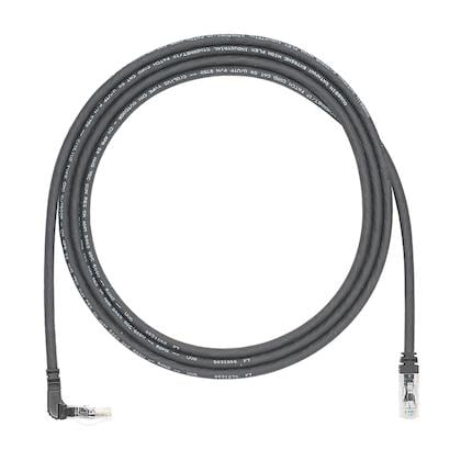 VS-AVT-CABLE-02 | 파츠바다 - 모든 전자부품의 정답