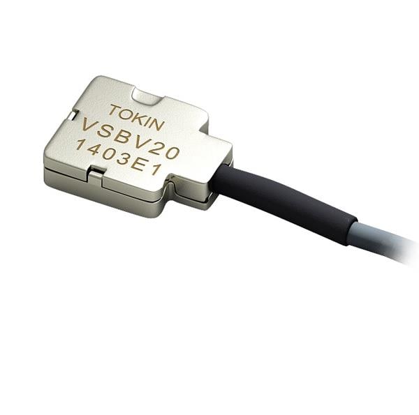 VS-BV203-B | 파츠바다 - 모든 전자부품의 정답