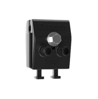 VS-CKP14-6 | 파츠바다 - 모든 전자부품의 정답