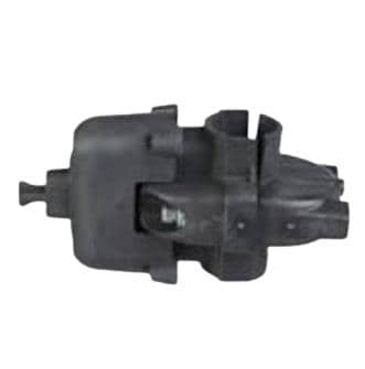 VS-CKP1K4/0-500 | 파츠바다 - 모든 전자부품의 정답