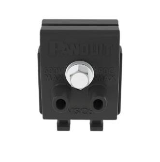 VS-CKP4-000 | 파츠바다 - 모든 전자부품의 정답