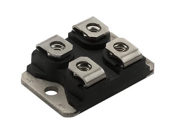 VS-GT250SA60S | 파츠바다 - 모든 전자부품의 정답