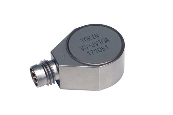 VS-JV02A | 파츠바다 - 모든 전자부품의 정답