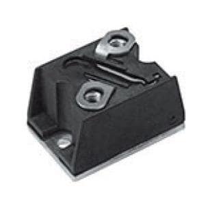 VS-T70HF120 | 파츠바다 - 모든 전자부품의 정답