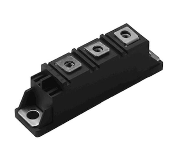 VS-VSKJS403/100 | 파츠바다 - 모든 전자부품의 정답