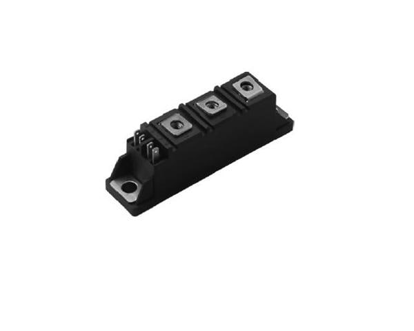 VS-VSKH105/14 | 파츠바다 - 모든 전자부품의 정답