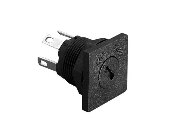 VS0001 | 파츠바다 - 모든 전자부품의 정답