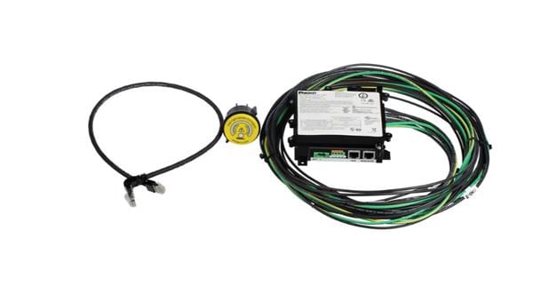 VS2-AVT-1PF-08 | 파츠바다 - 모든 전자부품의 정답