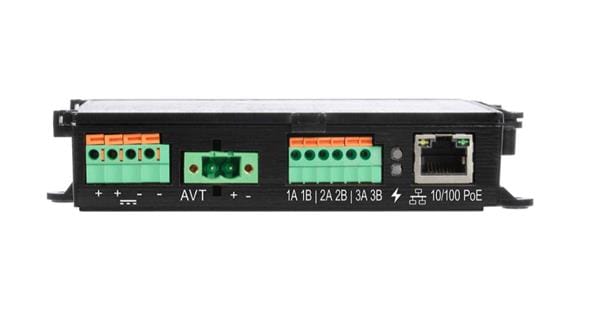 VS2-NET | 파츠바다 - 모든 전자부품의 정답