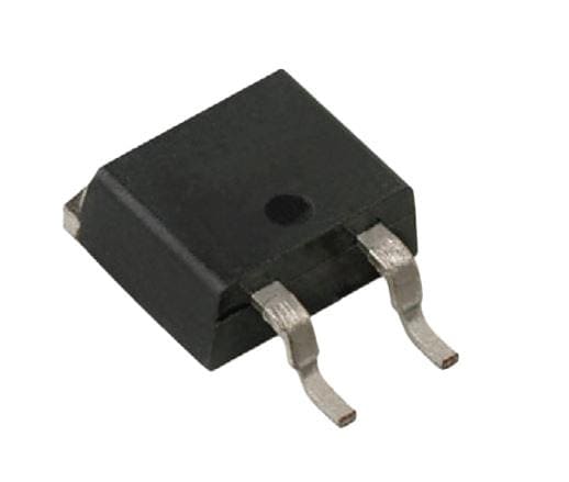 VS-25TTS16S2L-M3 | 파츠바다 - 모든 전자부품의 정답