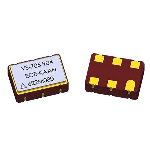 VS-705-ECE-KAAN-983M040000 | 파츠바다 - 모든 전자부품의 정답