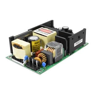 VSBU-120C-T515A | 파츠바다 - 모든 전자부품의 정답