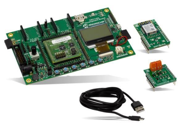 SW006021-2N | 파츠바다 - 모든 전자부품의 정답