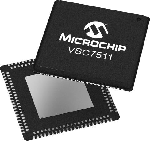 VSC7511XMY | 파츠바다 - 모든 전자부품의 정답