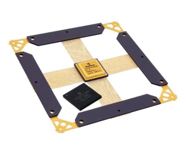 VSC8541WZBRT-E | 파츠바다 - 모든 전자부품의 정답