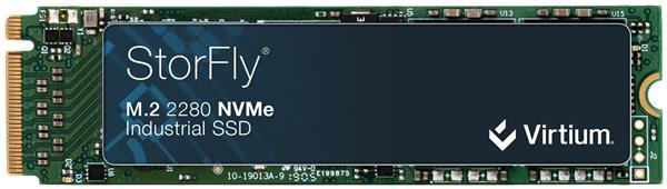 VSFAN8CI960G-V11-H | 파츠바다 - 모든 전자부품의 정답