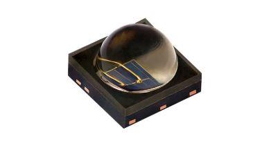 VSMA1085400X02 | 파츠바다 - 모든 전자부품의 정답