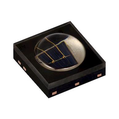 VSMA1085600 | 파츠바다 - 모든 전자부품의 정답