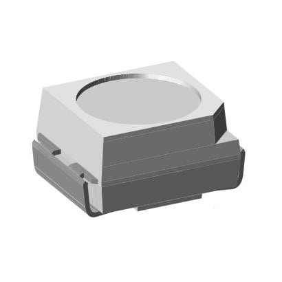 VLMW45R1S1-5K6L-08 | 파츠바다 - 모든 전자부품의 정답