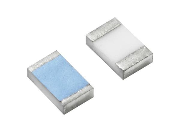 Y16242K00000Q0W | 파츠바다 - 모든 전자부품의 정답