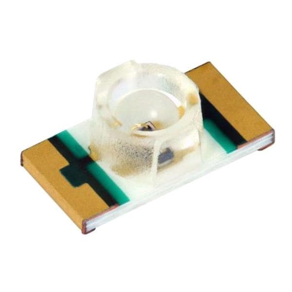 VSMY12850 | 파츠바다 - 모든 전자부품의 정답