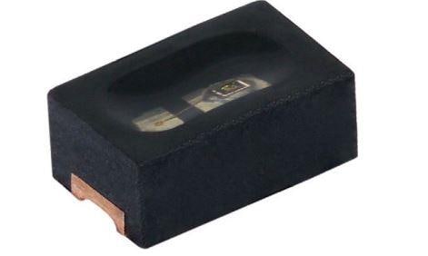 VSMY4850X01 | 파츠바다 - 모든 전자부품의 정답