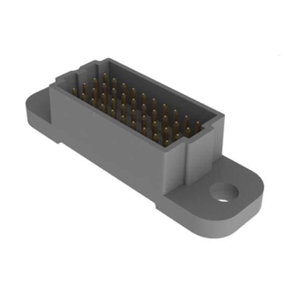 VSM-10-20-080-50-00-J | 파츠바다 - 모든 전자부품의 정답