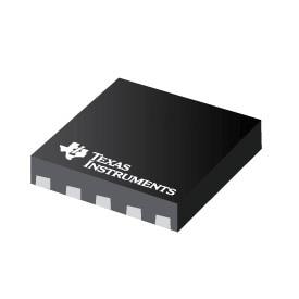 THVD2450VDRCR | 파츠바다 - 모든 전자부품의 정답