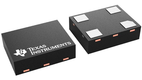 LMK6CE02400CDLER | 파츠바다 - 모든 전자부품의 정답