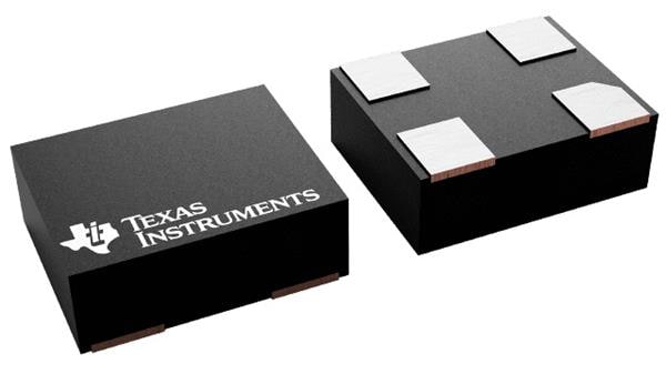 LMK6CE024576CDLFR | 파츠바다 - 모든 전자부품의 정답