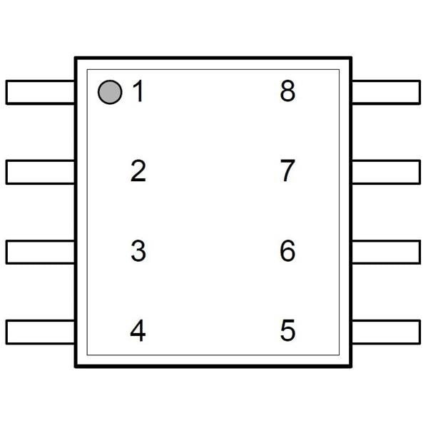 W25X40CLSVIG TR | 파츠바다 - 모든 전자부품의 정답