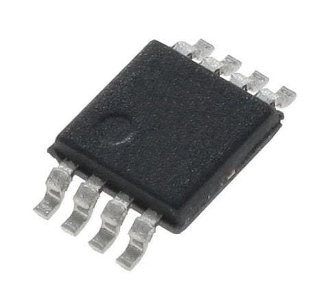 NA2100AFAE2D | 파츠바다 - 모든 전자부품의 정답