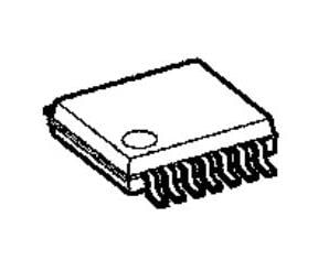 TC7MBL3125CFK(EL) | 파츠바다 - 모든 전자부품의 정답