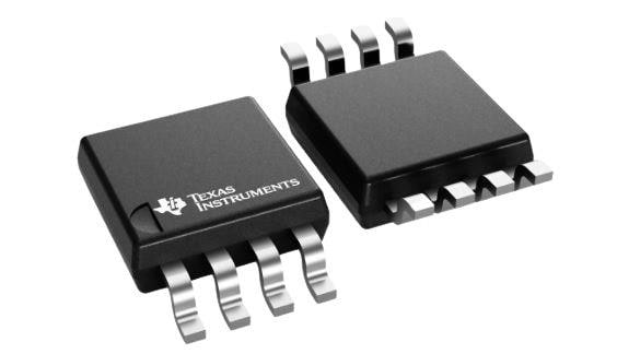 TMP4718ADGKR | 파츠바다 - 모든 전자부품의 정답