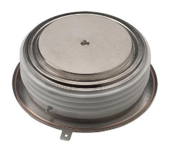 VS-ST1230C08K0 | 파츠바다 - 모든 전자부품의 정답