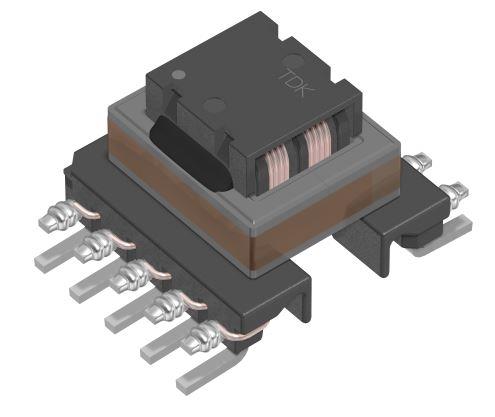 VGT10SEE-200S2A5 | 파츠바다 - 모든 전자부품의 정답