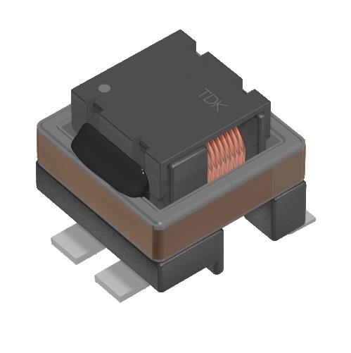 VST10/9EE-205S1C2 | 파츠바다 - 모든 전자부품의 정답