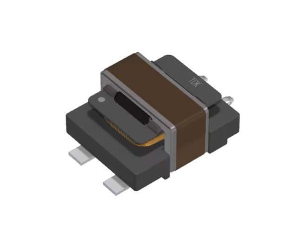 VST16/8EE-201S1C2 | 파츠바다 - 모든 전자부품의 정답