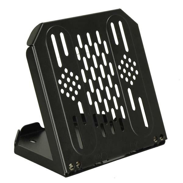 VSTAND-A10-R12 | 파츠바다 - 모든 전자부품의 정답