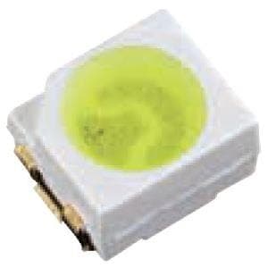 VSTW1154LCSE-3D3B3-TR | 파츠바다 - 모든 전자부품의 정답