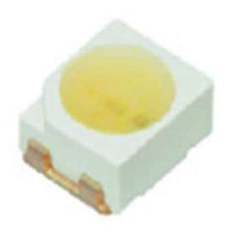 VSTW1154LDS-E-TR | 파츠바다 - 모든 전자부품의 정답