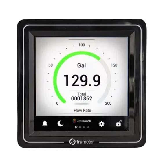 VT-FLOW-HV | 파츠바다 - 모든 전자부품의 정답