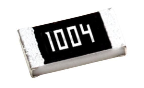 VT1206FRE071ML | 파츠바다 - 모든 전자부품의 정답