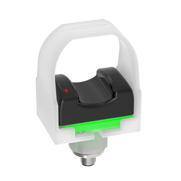 VTBN6GRQ | 파츠바다 - 모든 전자부품의 정답