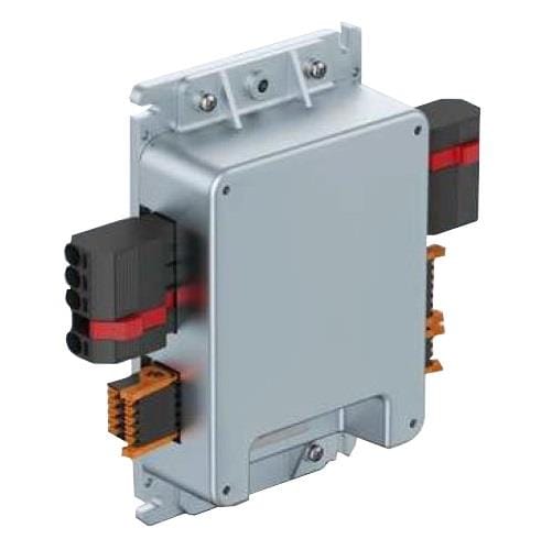 VTD-24.40-K4S | 파츠바다 - 모든 전자부품의 정답