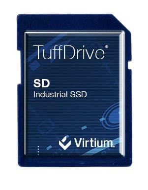 VTDS51PI008G-V11 | 파츠바다 - 모든 전자부품의 정답
