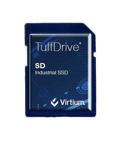 VTDST0EDXI008-0011 | 파츠바다 - 모든 전자부품의 정답