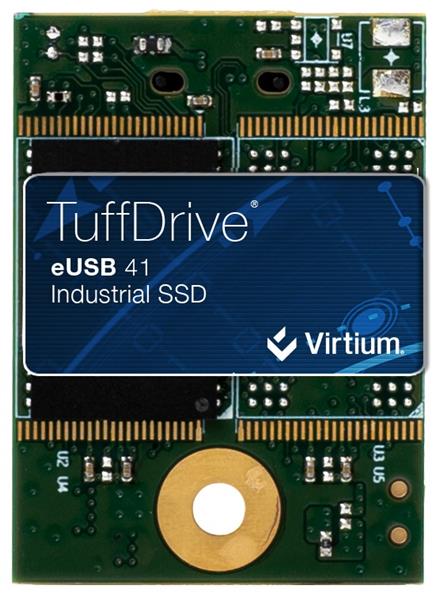 VTDU41XI016G-V11 | 파츠바다 - 모든 전자부품의 정답