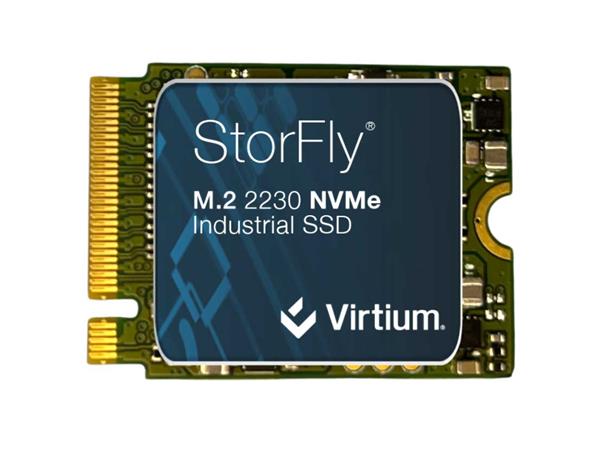 VTPM23CECI060-0011 | 파츠바다 - 모든 전자부품의 정답